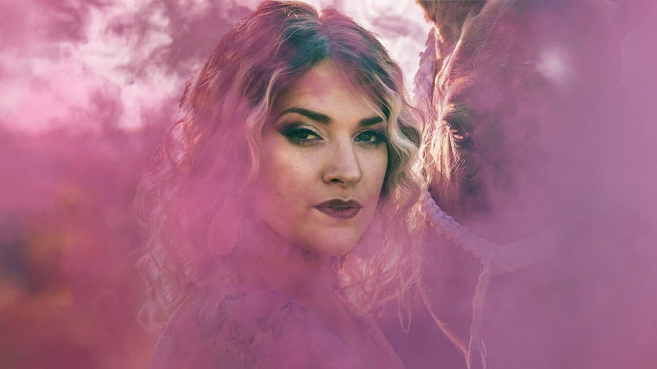 Instinto Maternal