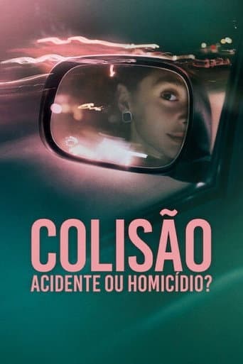 O Choque