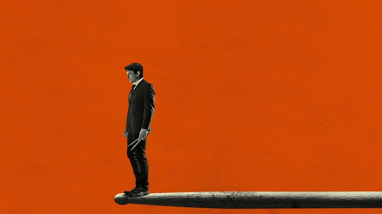 Whiplash: Nos Limites